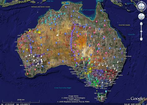 Not Just Kangaroos! 5 Surprising Inventions Of Australia That'll Thrill You