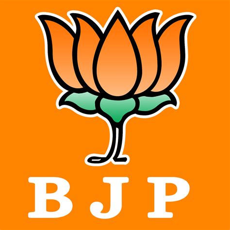 BJP Government Has Made Fake Promises During The Campaign? Is The ...