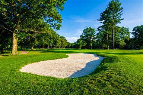 Cobblestone Creek Country Club, Lawrenceville, NJ – Joel M Nadler Photography