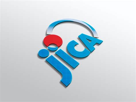 Jica-logo-mockup - Pakistan construction and quarry