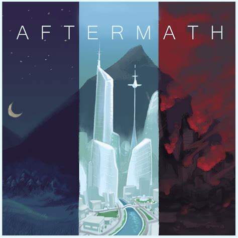 Aftermath | Musithical