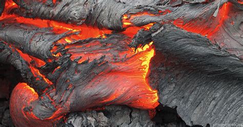 Oahu Volcano Tour