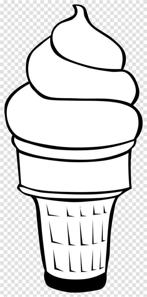 Fast Food Clipart, Lamp, Cream, Dessert, Creme Transparent Png – Pngset.com