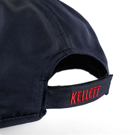 Kellett School Uniform | Prep-School Cap – Uniformshop.hk