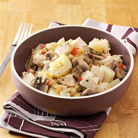 The 24 Best Ideas for Chicken Casserole Jamie Oliver - Best Recipes ...