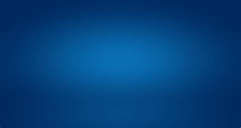 Premium Photo | Abstract Luxury gradient Blue background. Smooth Dark blue with Black vignette ...