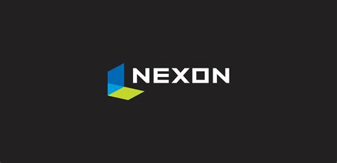 Nexon Weighs In on Future of Consoles; Will Release More Online Console Games in 2018 and Beyond