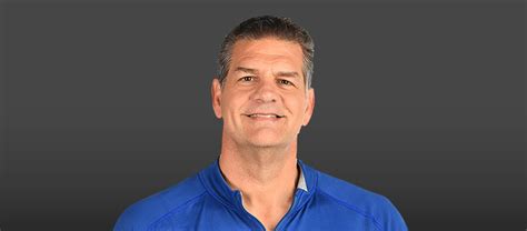 Mike Golic | ESPN Radio 1320