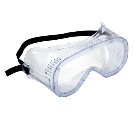 Buy Safety Goggles from Fane Valley Stores Agricultural Supplies