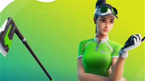 Fortnite item shop [july 19th, 2020] The new par patroller skin has ...