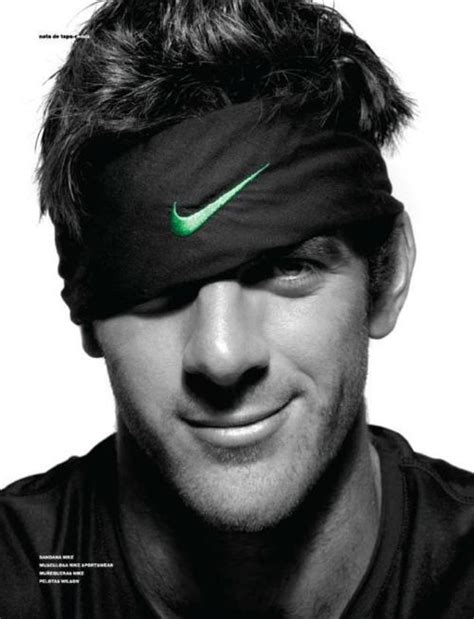 Delpo - Juan Martín Del Potro Photo (33334744) - Fanpop