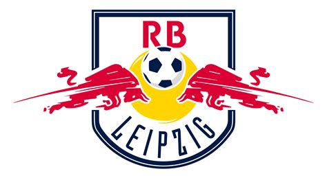 Cuánto va Leipzig vs PSG GRATIS ONLINE EN VIVO: Estadísticas ...