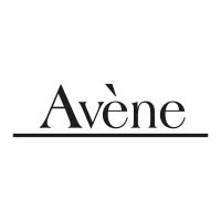 Avene logo download in (.AI, .EPS, .SVG) format