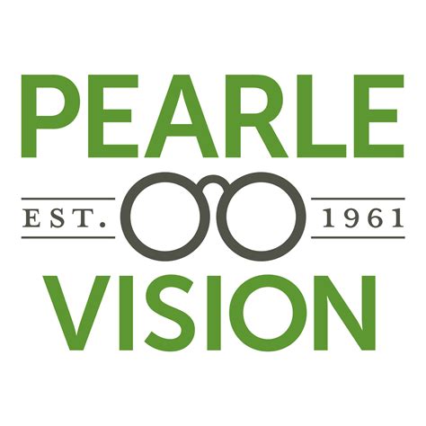 Eye Exam Near Me in Sudbury,MA | Pearle Vision