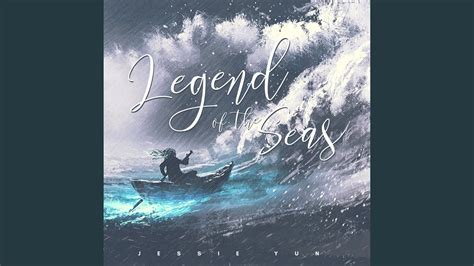 Legend of the Seas - YouTube