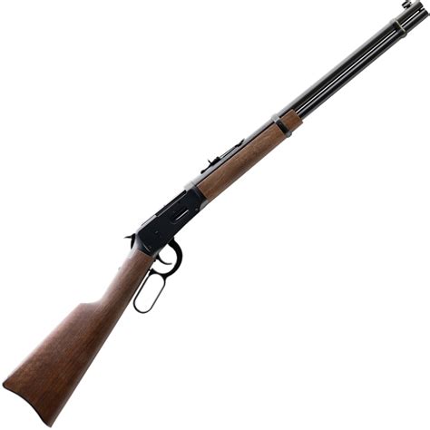 Winchester Model 94 Carbine Rifle | Sportsman's Warehouse