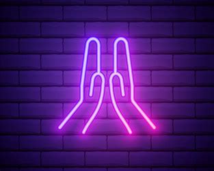 Free Praying Hands Vector Images (over 850)