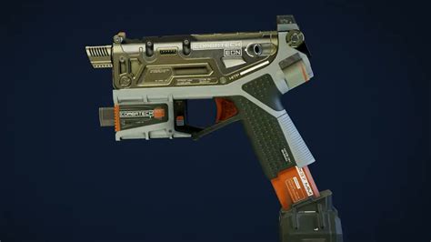 Starfield weapons: every gun revealed ahead of release | The Loadout