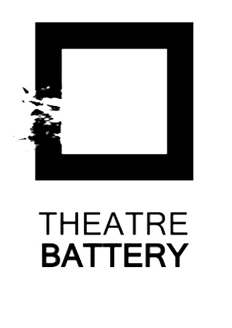 Theatre Battery