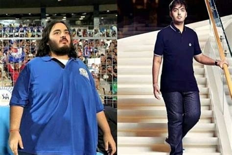 Anant Ambani Wiki, Age, Wife, Family, Biography - WikiBio