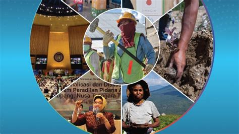 UNDP INDONESIA RESULT REPORT 2017-2020 | United Nations Development ...