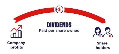 The 4-Step Dividend Payment Process | Declaration, Ex-Dividend, Record & Payment Dates Explained ...