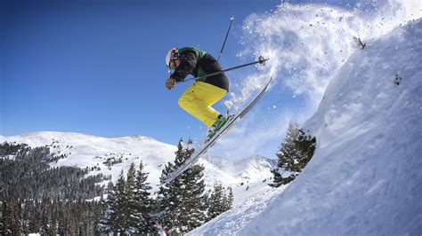 Copper Mountain Ski Resort: Find Copper Mountain Skiing & Ski Packages | Expedia