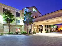 Hotels in Otay Mesa, CA - San Diego Area