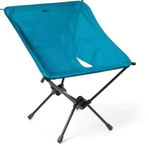 REI Co-op Flexlite Camp Boss Chair | REI Co-op