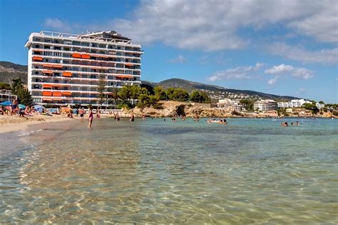 5 Best Beaches in Torremolinos - What is the Most Popular Beach in ...