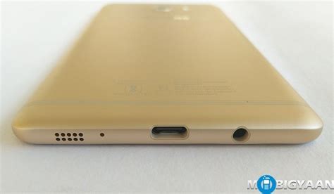 Samsung Galaxy C9 Pro Review