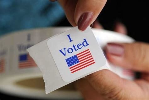 Crossover voting ban: What to know before Tuesday's primary runoff - al.com