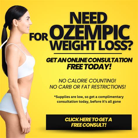 Ozempic Benefits for Weight Loss | Angelic Lift