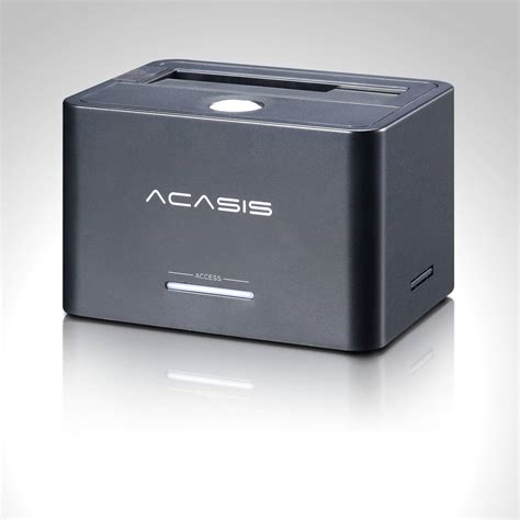 3.5" HDD Enclosure CA-06 - Freegene Technology Ltd - ecplaza.net