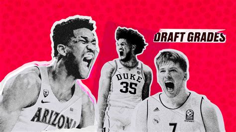 NBA Draft 2018: Every mock, move and rumor leading up to draft night