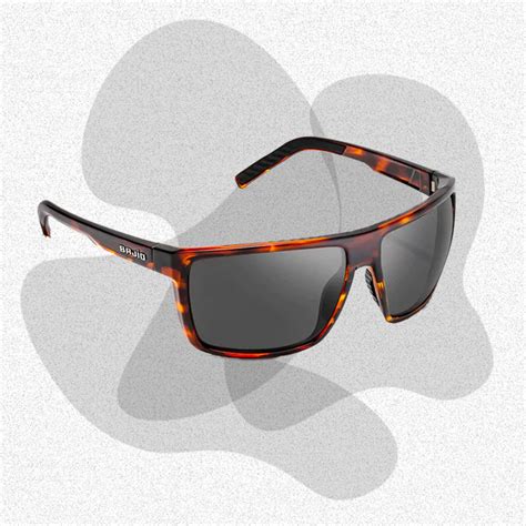 The 9 Best Reading Glasses for Men in 2023 - Men's Journal