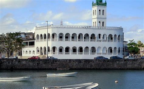 Top Things to Do in Comoros (with Photos) - Tripadvisor