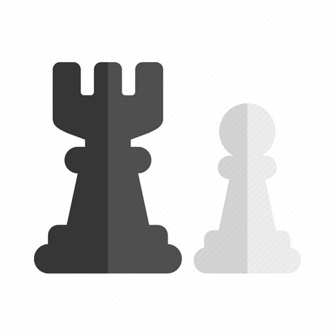 Board games, chess, game, play icon - Download on Iconfinder