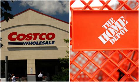 Costco Hours For Seniors Huntsville Al - ABIEWYI