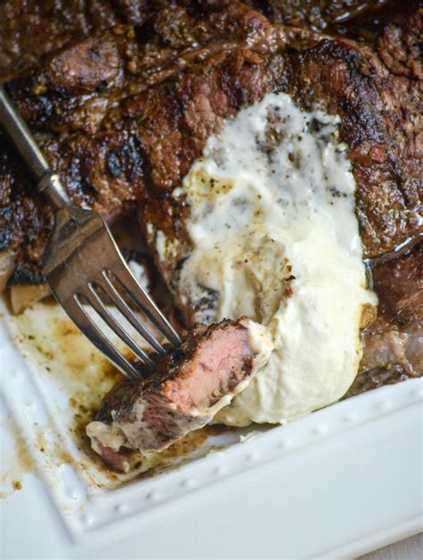 Creamy-Horseradish-Steak-Sauce-9 - 4 Sons 'R' Us