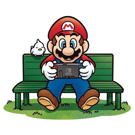 🍄⭐EspoElectro⭐🍄 on Twitter | Super mario, Mario bros, Mario