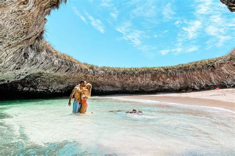 Ultimate Guide to Riviera Nayarit: Best Luxury Hotels in Punta Mita, Mexico