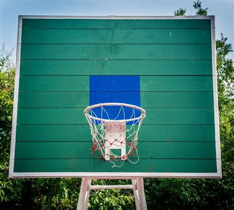 white green and blue basketball system free image | Peakpx