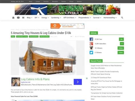 Tiny houses under 10k Open Gazebo, White Gazebo, Large Gazebo, Hot Tub ...