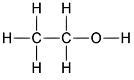 Hydroxyl Group | Structure, Formula & Properties - Lesson | Study.com