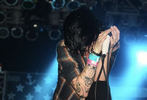 kellin quinn | Sleeping with sirens, Kellin quinn, Quinn