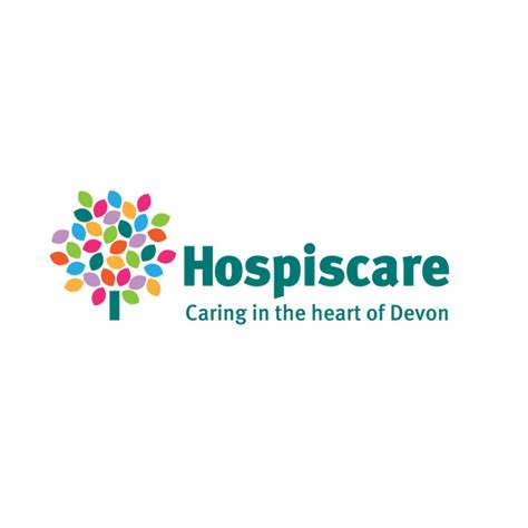 Hospiscare | Hospice Charity | Exeter East & Mid Devon