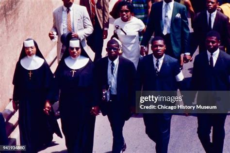 1,317 Martin Luther King Funeral Stock Photos, High-Res Pictures, and ...