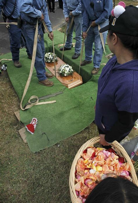 Mystery girl found in coffin came from a fascinating and influential San Francisco family