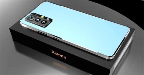 Xiaomi 15 Series Specs: 64MP Cameras, 5500mAh Battery!